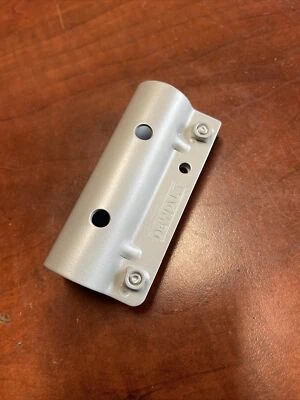 New OEM Shaft Coupler Assembly DeWALT DCST920B 20-Volt Brushless String Trimmer - Image 1 of 4