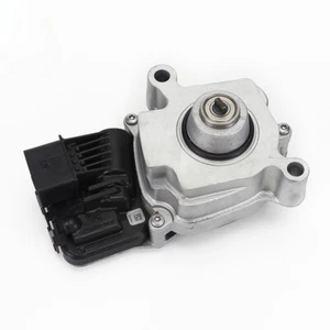 ATC450 for BMW X3 X5 X6 E71 27607643762 27107568267 Auto Transfer Case Actuator - Foto 1 di 4