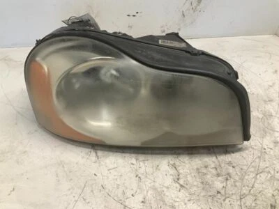 Faro pasajero xenón HID sin adaptativo para 03-09 VOLVO XC90 924701 Foto 1 de 4