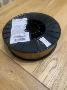 Esab OK Tubrod 15.14 1.2mm 5Kg - Picture 1 of 3