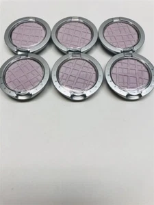 Lote de 6 piezas Prestige Sombra de Ojos Única (Uva C-190), ¡Sellada!, Como se En Imagen - Imagen 1 de 4