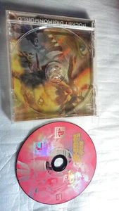 POCKET DIGIMON WORLD SONY PLAYSTATION GAME VIDEOGAMES PS JAP JAPANESE PSX PS1 - Picture 1 of 1
