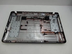 Dell Inspiron M5030 Bottom Bezel 0X4WW9 - Picture 1 of 3