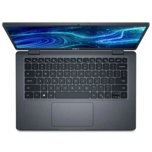 Dell Latitude 7320 2-in-1 13.3" P133G001 w/i7 3.00GHz/16GB/512GB SSD - Used - Picture 1 of 5