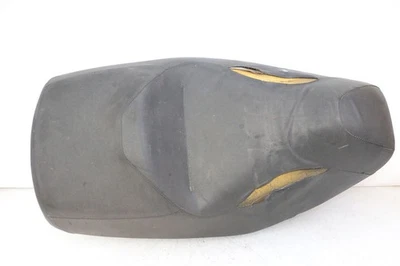 SITZ - PIAGGIO MP3 LT 300 (2010 - 2016) - Bild 1 von 4