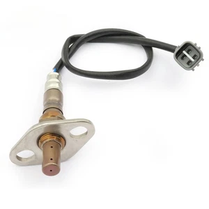 Für Toyota 234-9001 Upstream O2 Lambdasonde für 2000-2004 Tundra 89467-35011 - Picture 1 of 5