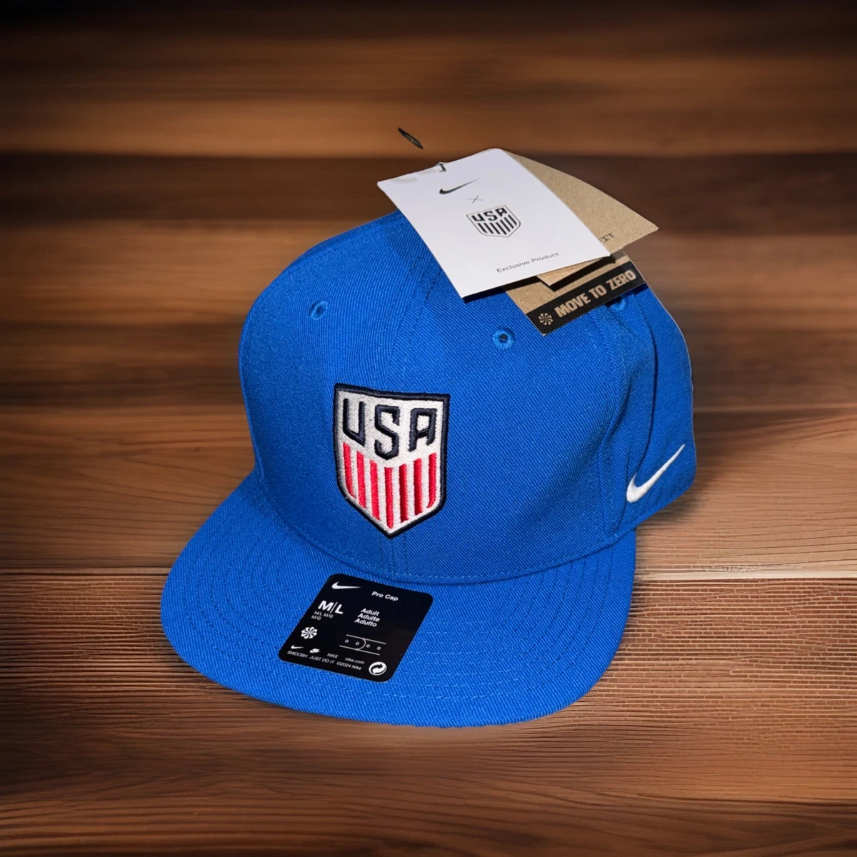 ナイキ アメリカ 代表 陸上競技 選手用 キャップ 超限定品 ナイキ アメリカ 代表 陸上競技 選手用 キャップ 超限定品