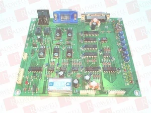 MITUTOYO MP205901 / MP205901 (USED) - Picture 1 of 1