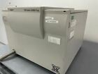 Agilent Technologies 1100 Series LC/MSD Trap Liquid Chromatography Machine