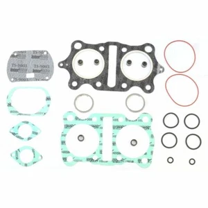 1976 Athena Honda CL 360 Cylinder Emerl Kit - Picture 1 of 1