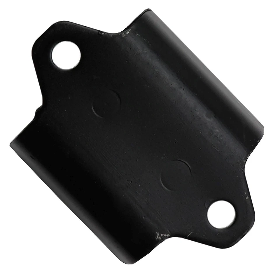 Soporte de transmisión manual para Nissan D21, camioneta Foto 1 de 1