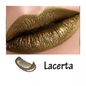 CAILYN STAR WAVE MATTALIC TINT 10 Lacerta Net Wt. 0.1 fl oz | 3 ml - Picture 1 of 2