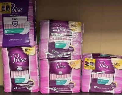 Lote de 5 ALMOHADILLAS DE RUIDO PROTECCIÓN FRESCA 3 ALMOHADILLAS LIGERAS REGULARES 3-30 Y 2-24 =134 Almohadillas Foto 1 de 4