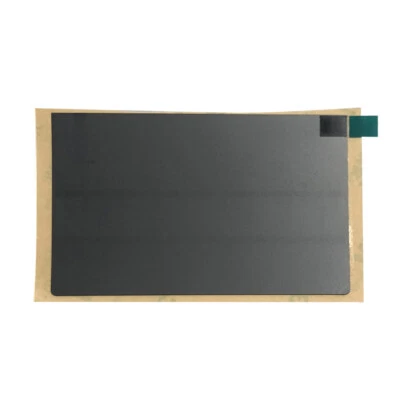 Para Lenovo Thinkpad T470 T480 T570 T580 E480 E580 P51S Touchpad Adhesivo EE. UU. Foto 1 de 4