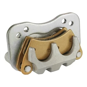 Rear Right Brake Caliper for Polaris Ranger 800 6x6 MD Poland 2017 - Picture 1 of 7