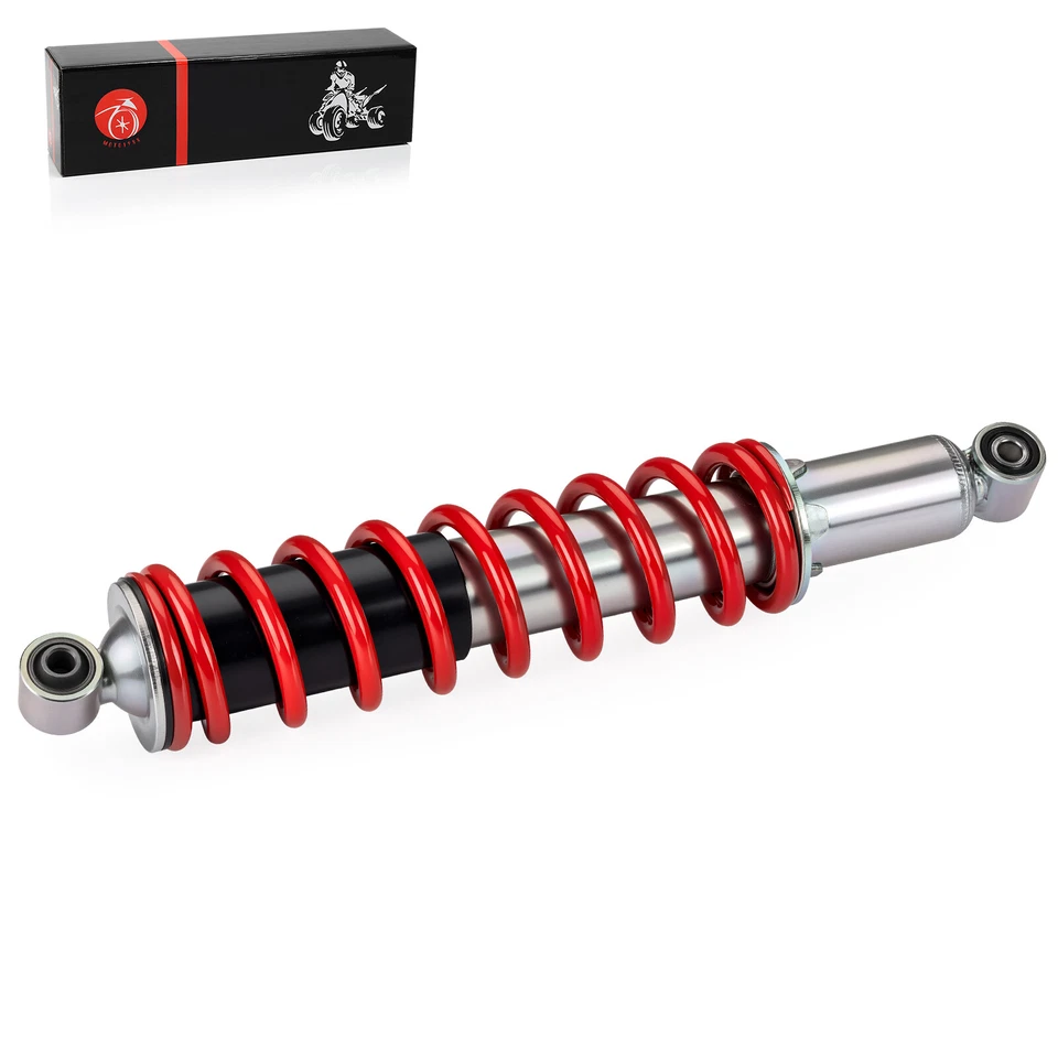 Rear Shock Absorber For Honda TRX250X 2009 2010 2011 2012 2013 2014 2015 - 2020 - Image 1 of 4