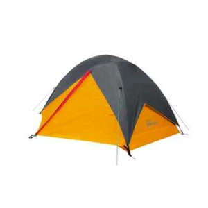 PEAK1™ 2-Person Backpacking Tent​ - Picture 1 of 4