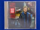 Jimmy Barnes Double Happiness - CD - Fast Postage !!