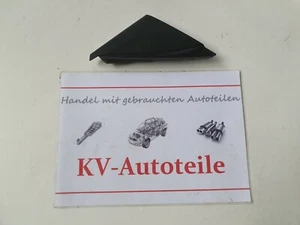 Chevrolet Evanda 2005 2.0 Triangle De Miroir Couvercle Avant Gauche 96326653 - Bild 1 von 6