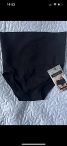 BhS shapeware knickers size 12 new with tags - Picture 1 of 3