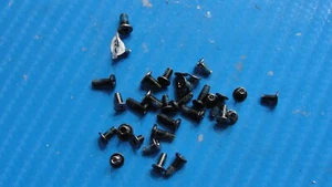 Lenovo IdeaPad 1 15ADA7 15.6" Genuine Screw Set Screws for Repair ScrewSet - Picture 1 of 1