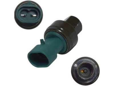 For 2008-2011 Kenworth T660 A/C High Side Pressure Switch 68161DWHY 2010 2009 - Image 1 of 2