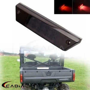 Rear Brake Tail Light For Polaris Ranger 500 XP700 800 900 800XP GEM EM1400 2016 - Picture 1 of 10