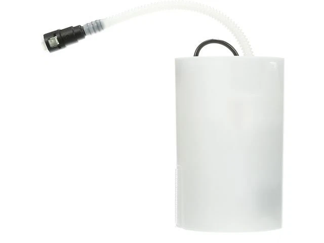 Juego de bomba de combustible y filtro Delphi 92SG46T para BMW X3 2004-2006 Foto 1 de 1