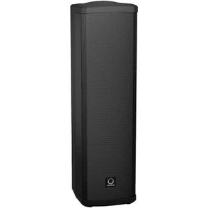 Turbosound iNSPIRE iP300 Personal Line Array PA Active Loudspeaker System w/BT - Picture 1 of 7