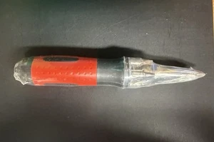 screwdriver /With 5 Bits (B) - Picture 1 of 1