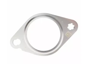 2013-2025 Ford Escape Converter Pipe Gasket - Picture 1 of 1