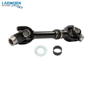 Rear Propeller Drive Shaft 703500855 703500986 For Can-Am Outlander 650 2013-18 - Picture 1 of 14