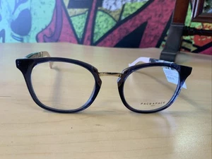 Face a Face BOCCA WALK Col. 203 eyeglass frames 47-20-146 - Picture 1 of 3