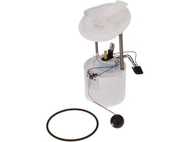 Bomba de combustible para 05-16 Dodge Chrysler Charger 300 Challenger Magnum 5,7 L V8 NR97N1 Foto 1 de 1