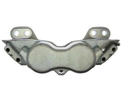 Pinza de freno de disco Raybestos Frenos FRC11869N Foto 1 de 4