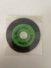 Mojo presents Soul Riot CD in plastic case