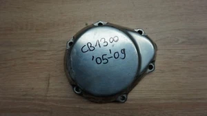 Honda CB1300 05-09 STATOR COVER - Imagen 1 de 3