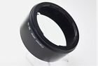Canon BS 55 Lens Hood for FD 50mm f1.4 FD 50mm f1.8 #G930