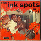 The Ink Spots - The Ink Spots In Hi-Fi (Vinyl)