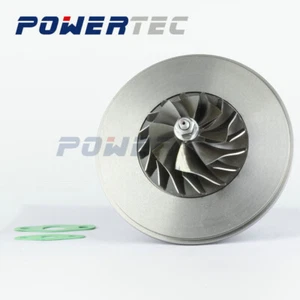 Turbo cartouche 3537293 3539311 for Cummins Commercial DSV Coach 6BT 3535324 - Picture 1 of 12