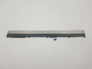 hp probook 6555b laptop power button board / bouton d'allumage cover - Afbeelding 1 van 5