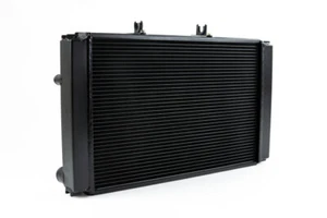 CSF for Porsche 944 (NA and Turbo) High Performance Radiator - Bild 1 von 8