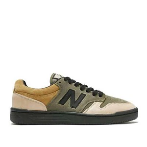 New Balance 480EFT 8FIVE2 Sale Mens Streetwear Skate Apparel - Picture 1 of 5