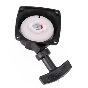 A051000961 Recoil Starter Assy passend für Echo ES-250, PB-250LN, ES-252 Rasenm - Picture 1 of 12