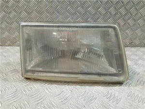 Optica Direita Iveco Daily Kombi (1989->) 30E8 - Parabola Simple - Imagen 1 de 6