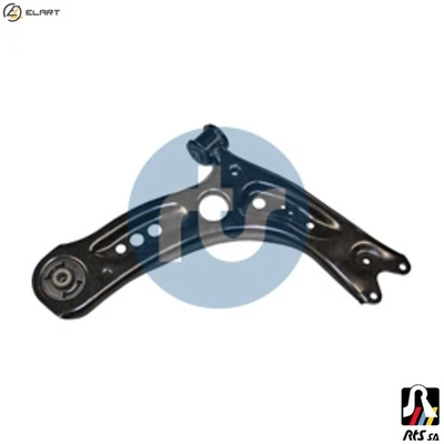 CONTROLTRAILING ARM WHEEL SUSPENSION 76-90992-1 FOR SKODA OCTAVIA/III/Combi 1.0L - Image 1 of 4