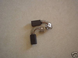 Cepillos router P-C 690, y otros 44 - Imagen 1 de 1