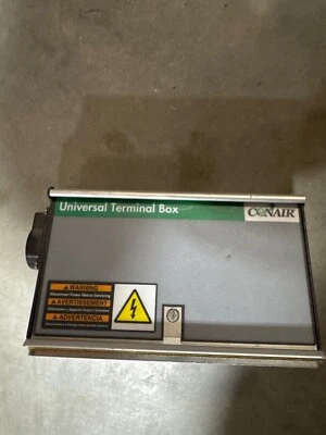 conair controller - Image 1 of 2