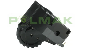 Módulo de rueda ORIGINAL derecha (R) para iRobot Roomba e/i/j, Combo i/j5 - Imagen 1 de 2