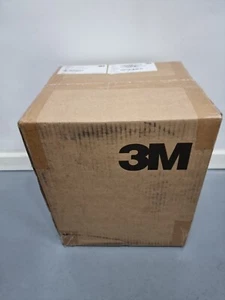 Gemalto 3M FABRICANTE DE EQUIPOS ORIGINALES KR9000 PV65-02-00-01 XS003890661 NUEVO - Imagen 1 de 6